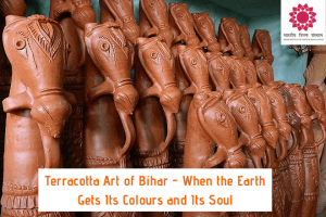 Terracotta-Art-of-Bihar-When-the-Earth-Gets-Its-Colours-and-Its-Soul