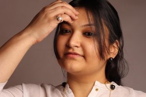 Parul Agarwal