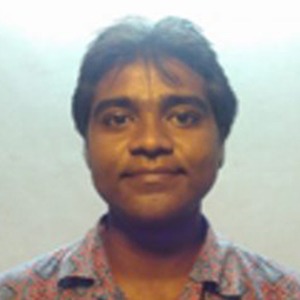 Mr. Rajesh Kumar