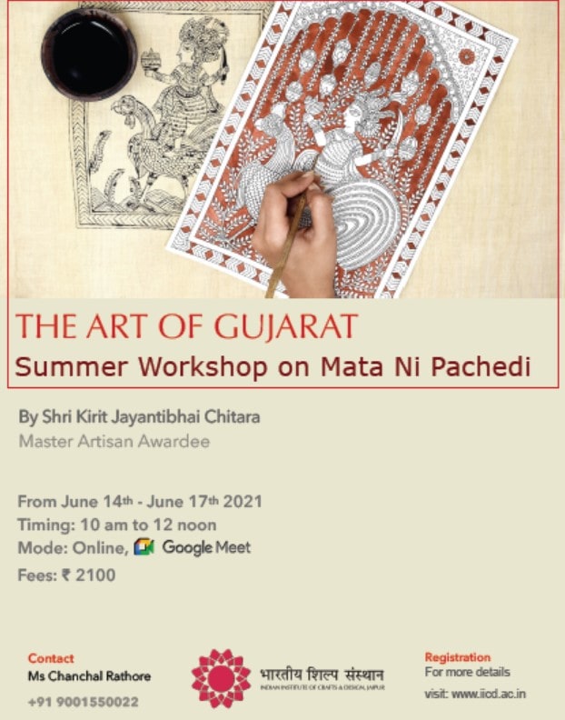 Mata Ni Pachedi--1
