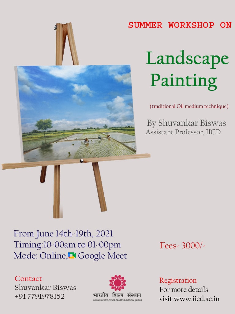 landscape final-