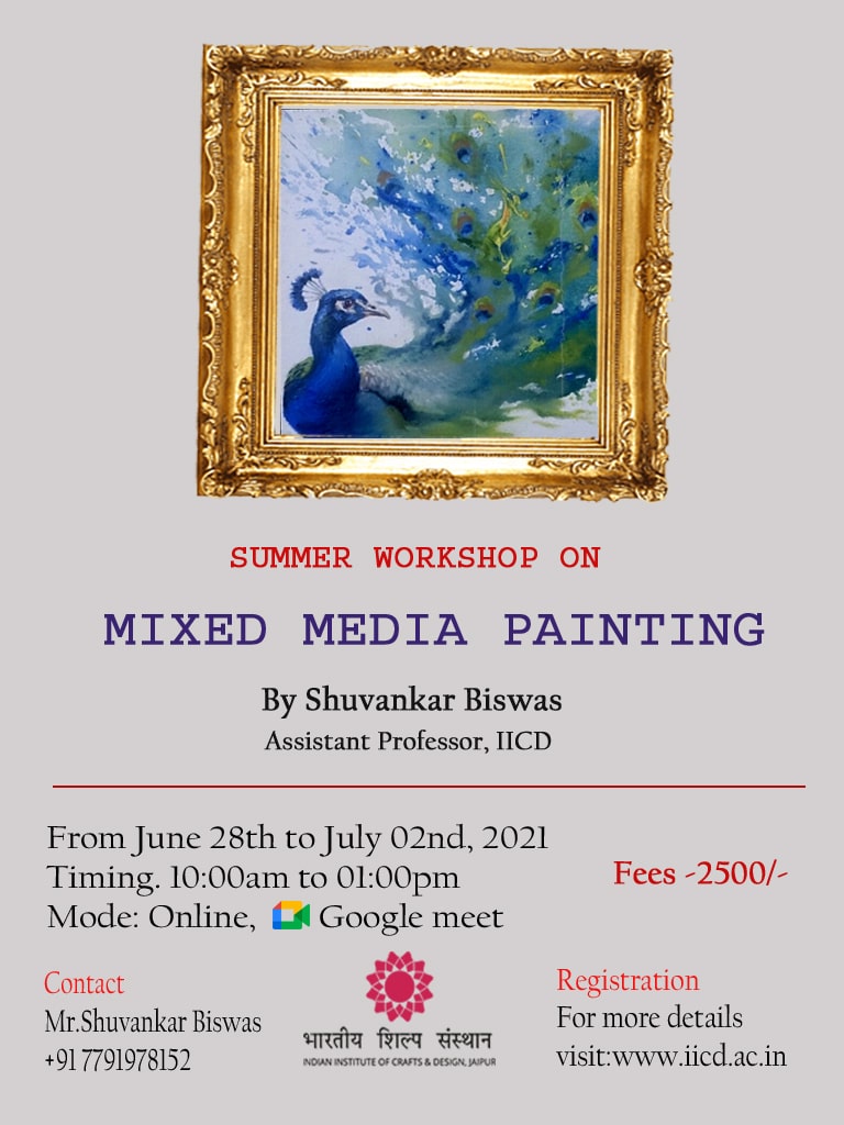 shuva_mix media-