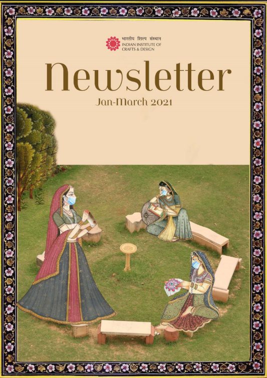 newsletter-jan-march
