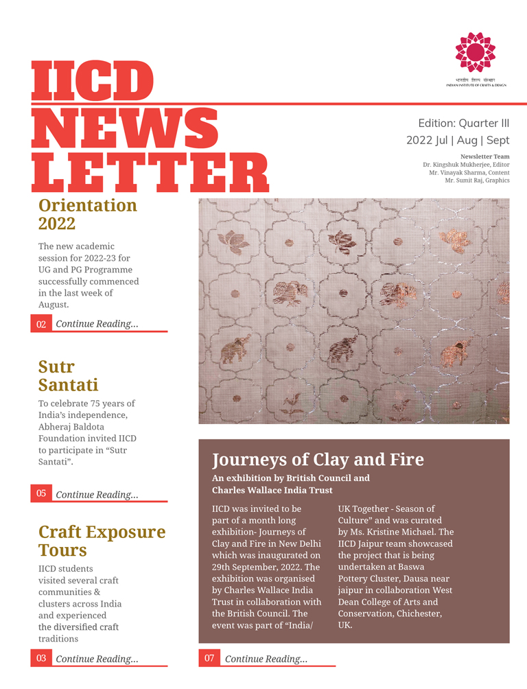 newsletter-cover-web-thumbnail