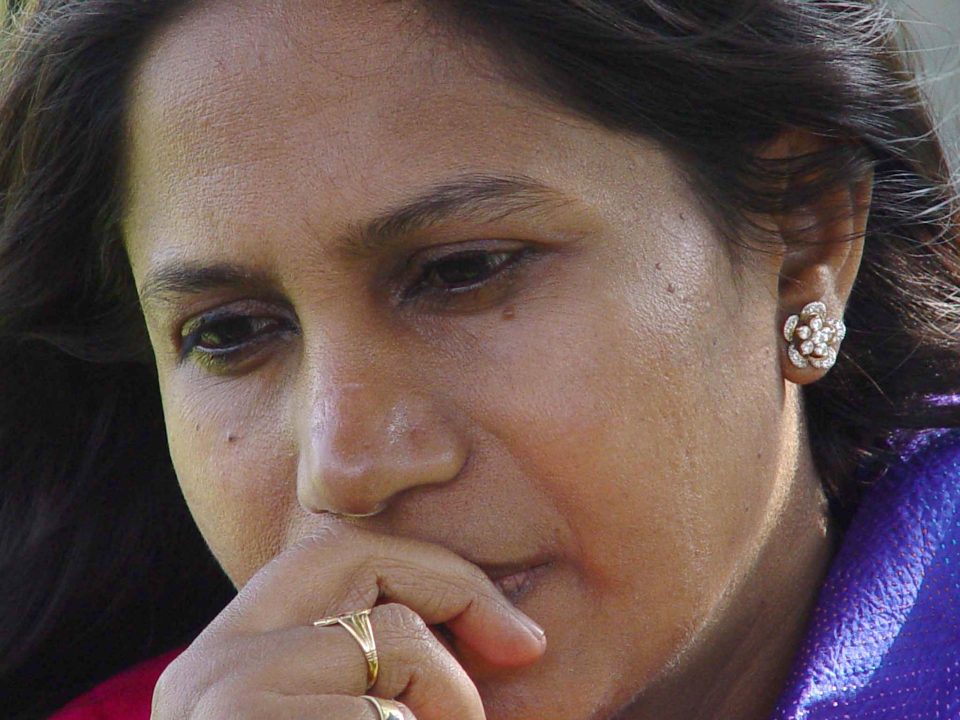 Radhika DoshiKathpalia