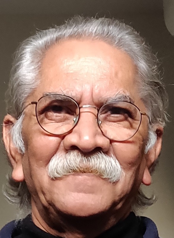 Jatin Bhatt Jatin Bhatt