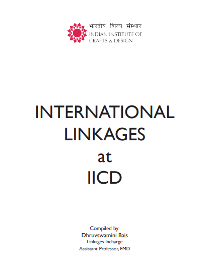 Screenshot 2024-09-19 153448