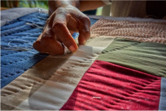 Screenshot 2025-01-30 155356