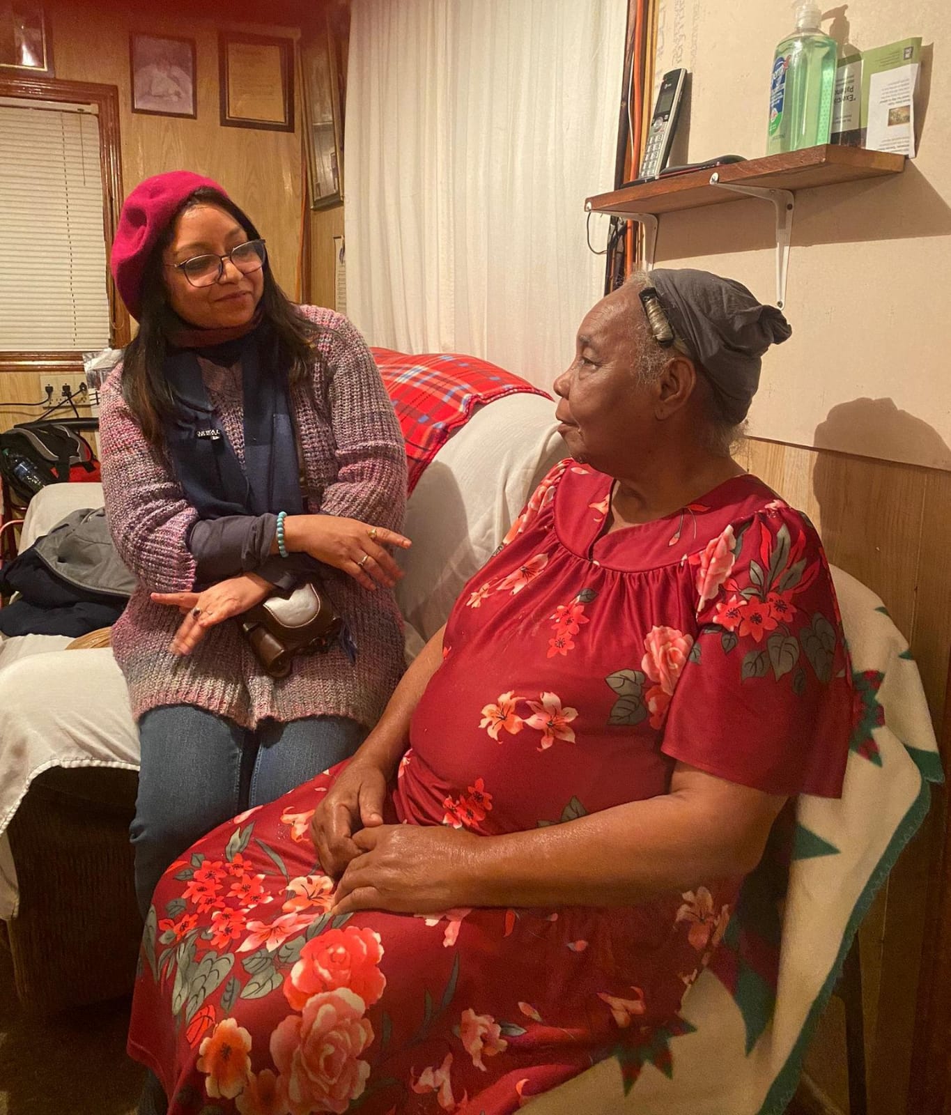 WhatsApp Image 2025-01-31 at 11.58.46 AM