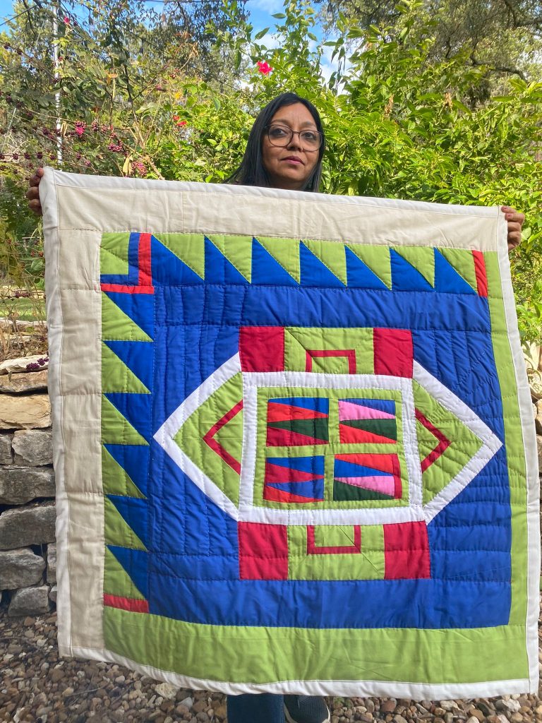 WhatsApp Image 2025-01-31 at 11.59.49 AM