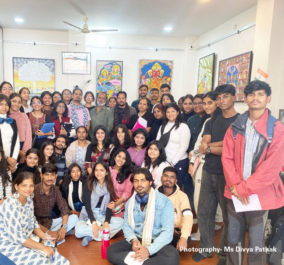 IMG-20250129-WA0007-resize