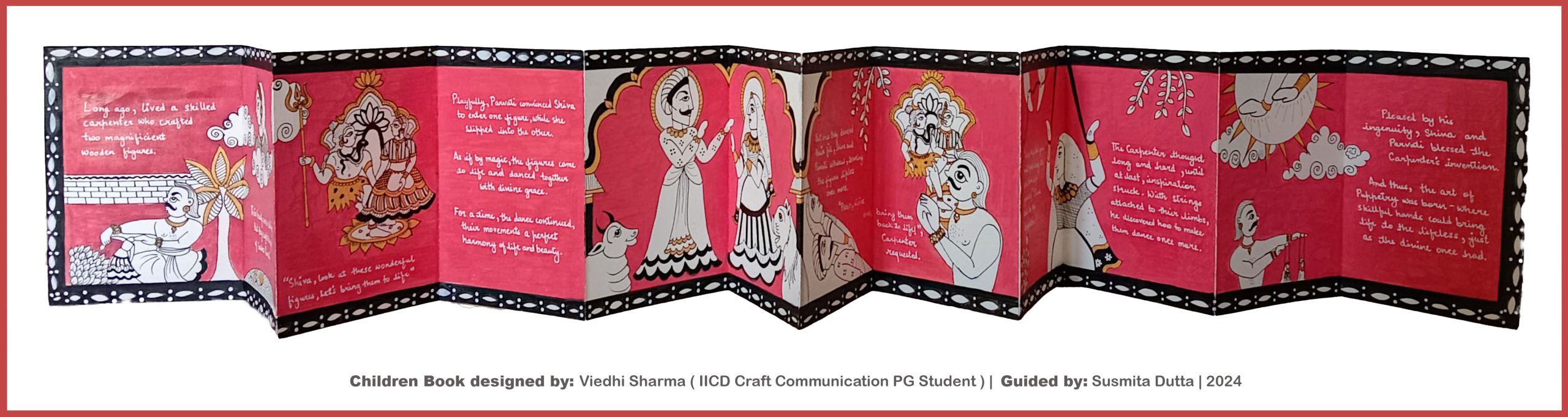 children-book-resize 2