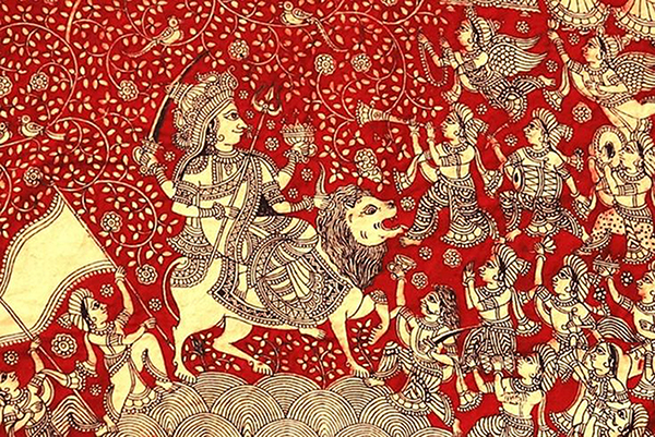 Gujarat Crafts of India - Home Decor Handicraft Ideas Gujarat Crafts of India - Home Decor Handicraft Ideas