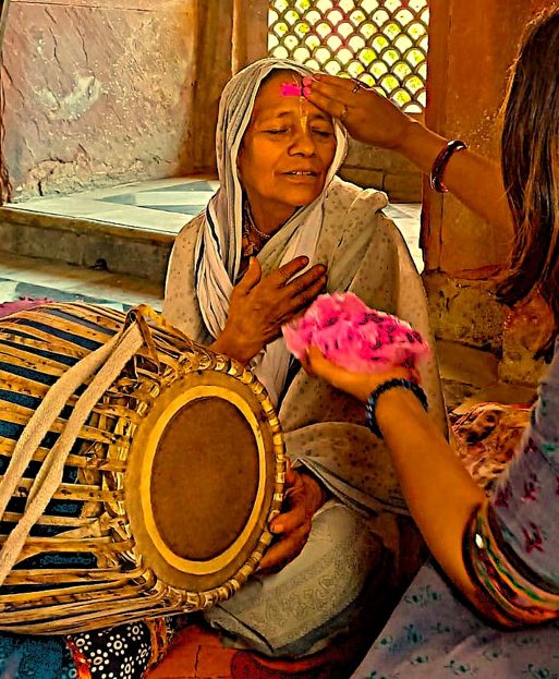 Screenshot 2025-03-11 123841 Screenshot 2025-03-11 123841