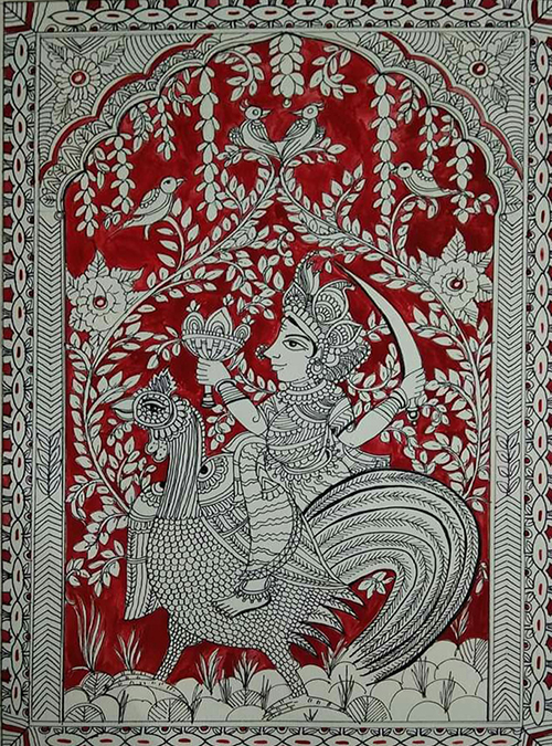 download (10) download (10)