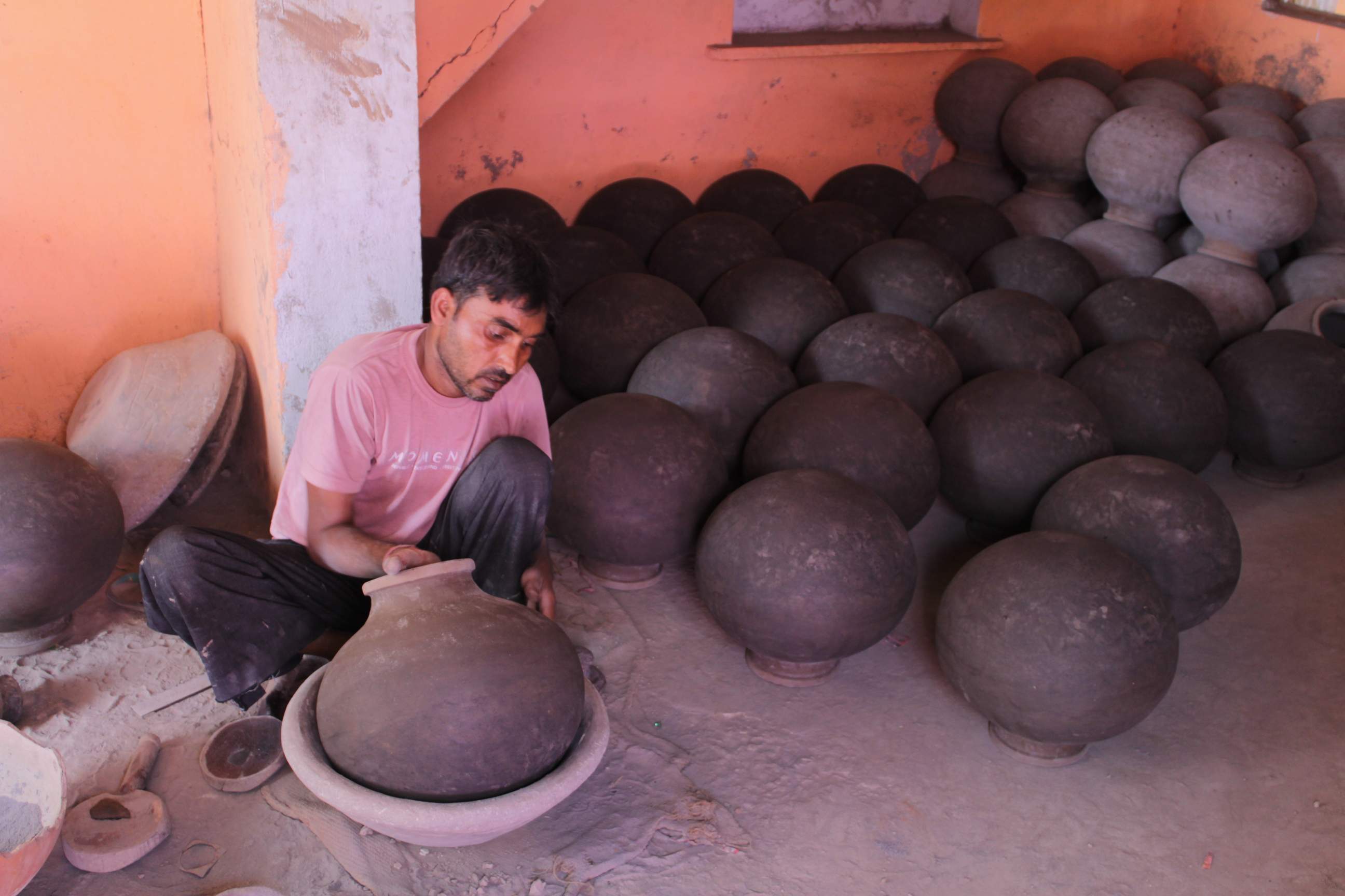 IMG_7570 (1) IMG_7570 (1)