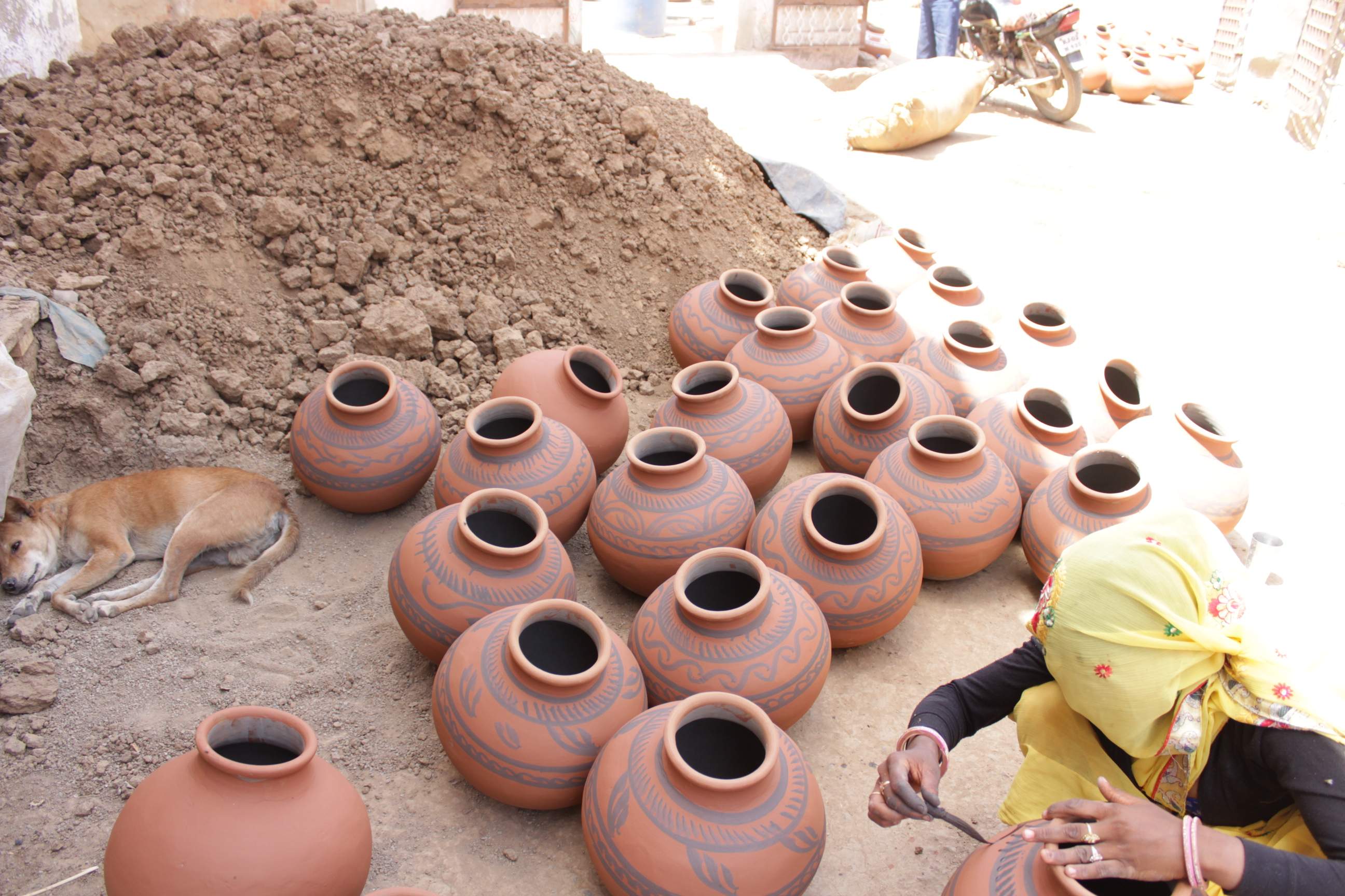 IMG_7573 (1) IMG_7573 (1)