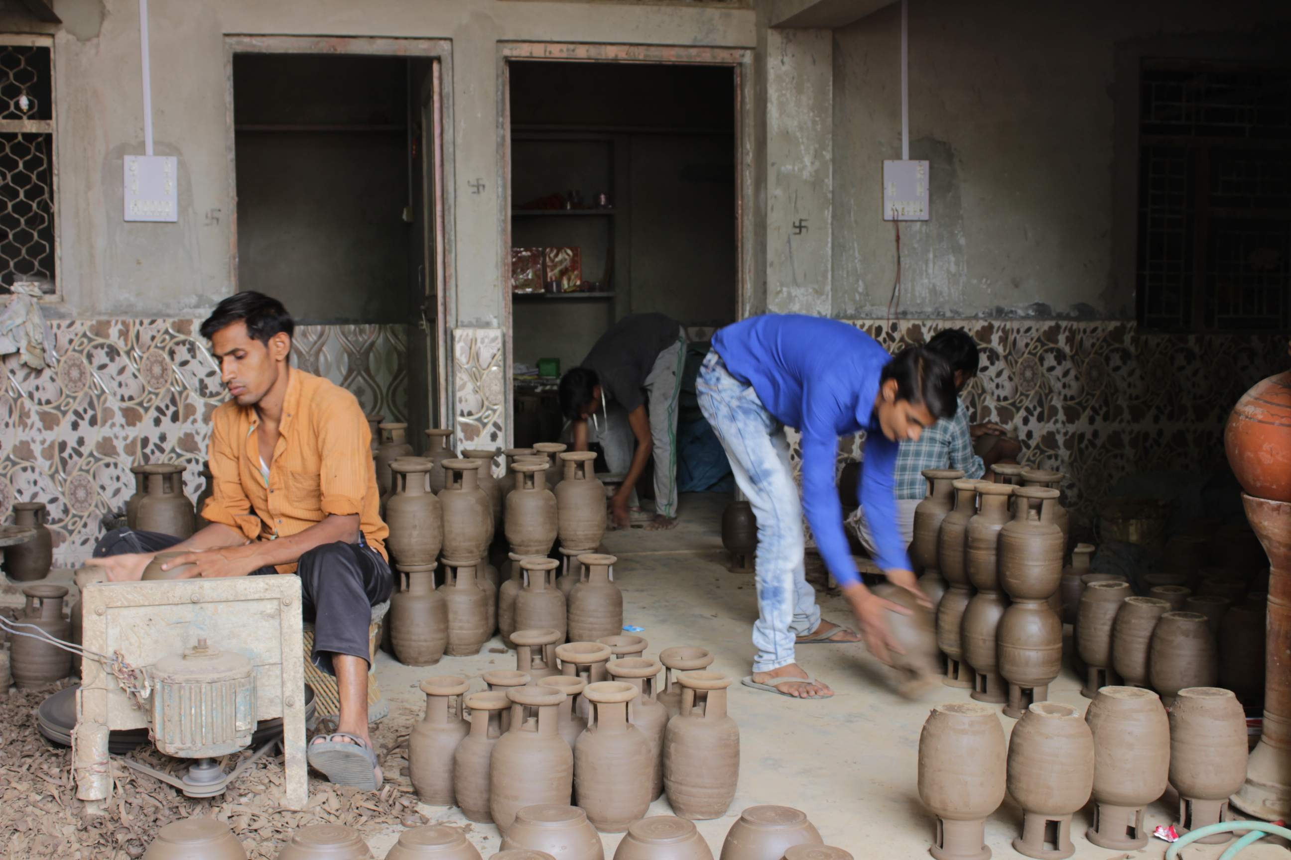 IMG_7702 (1) IMG_7702 (1)