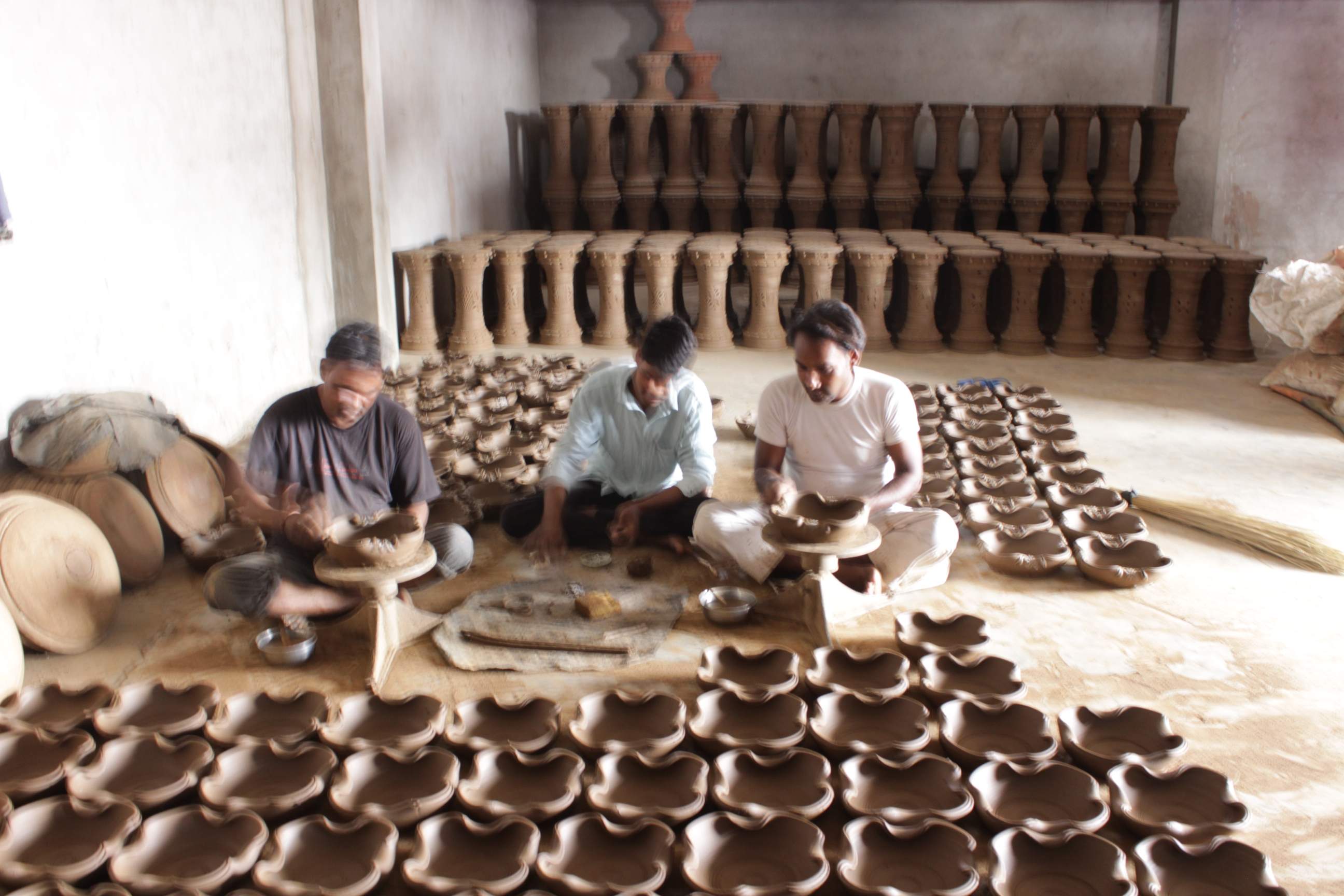 IMG_7726 (1) IMG_7726 (1)