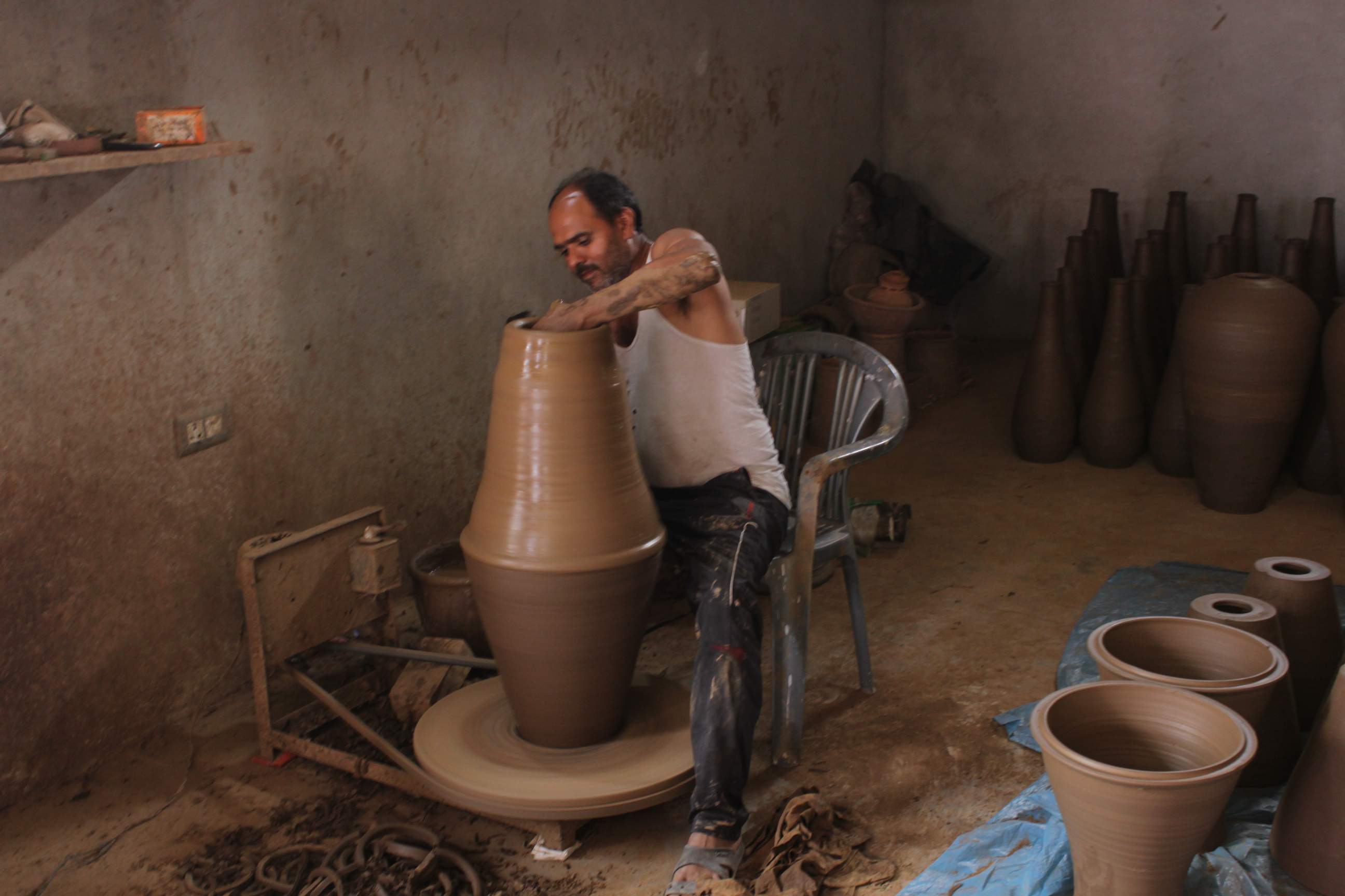 IMG_7732 (1) IMG_7732 (1)