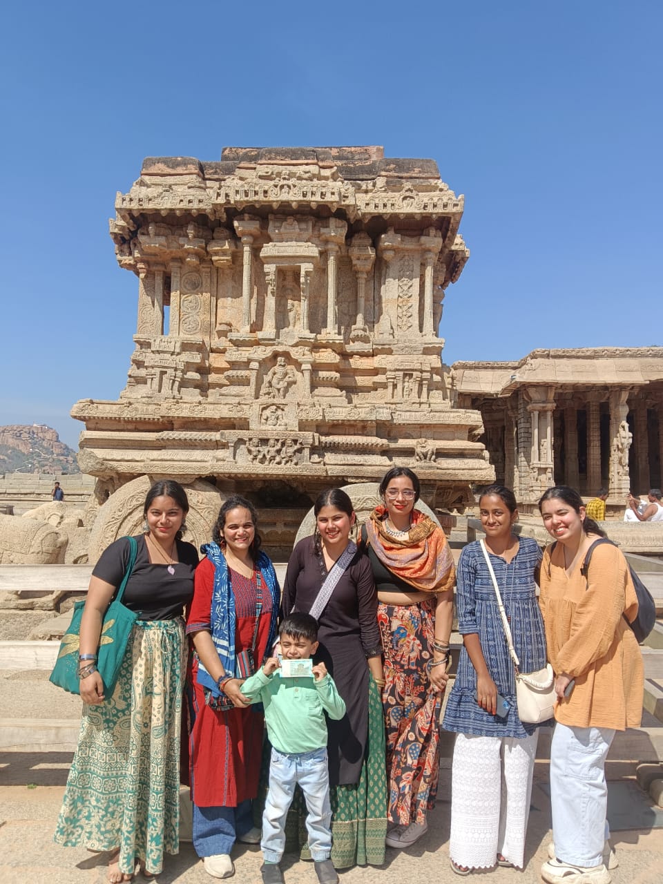 hampi blog_2