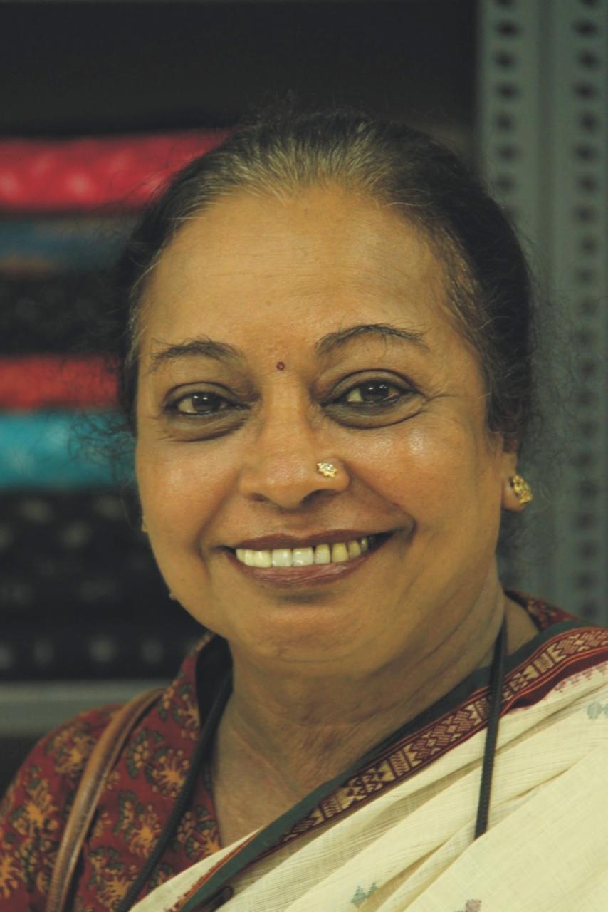 Craft Entrepreneurship Award