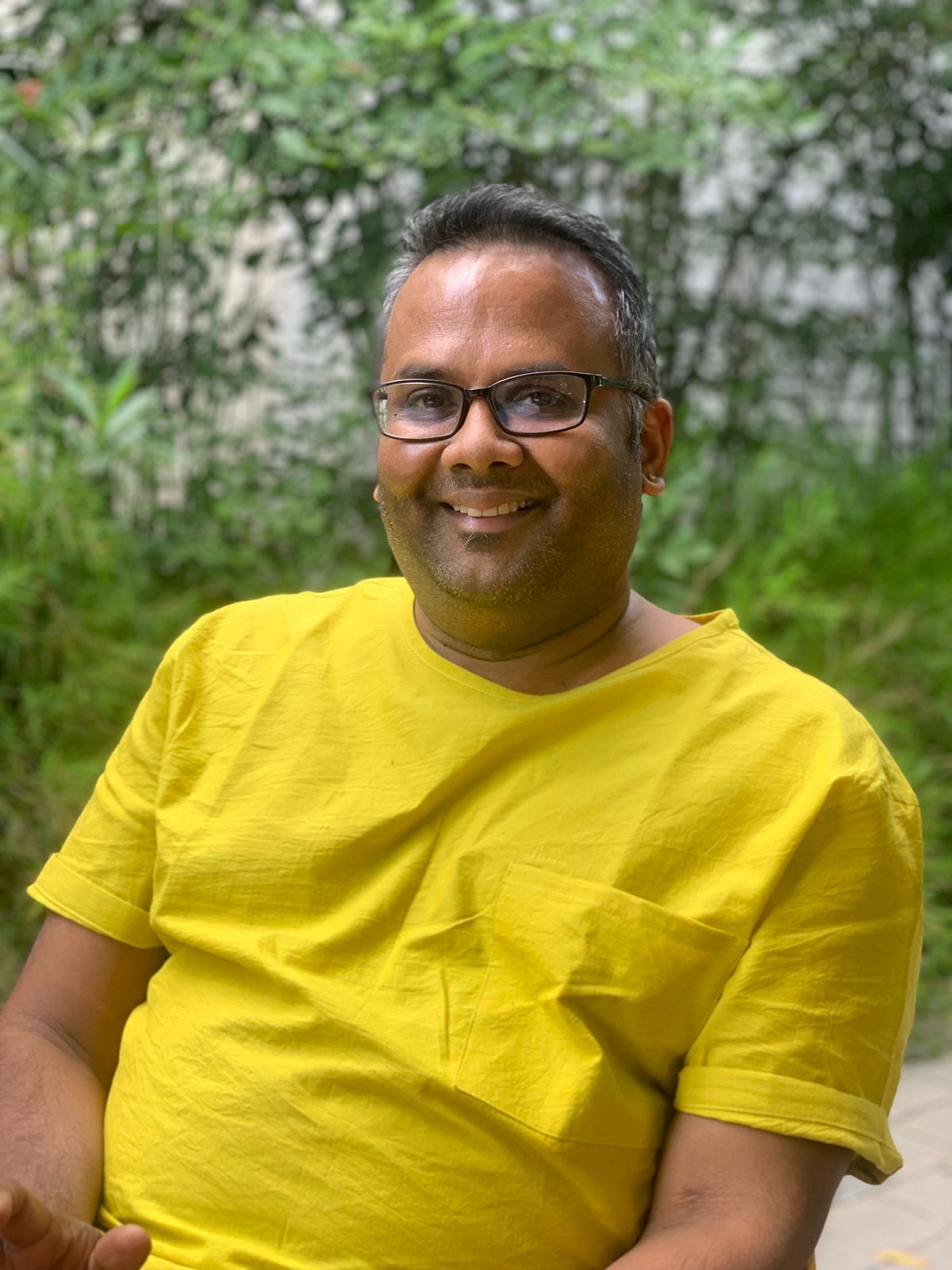 Craft Entrepreneurship Award