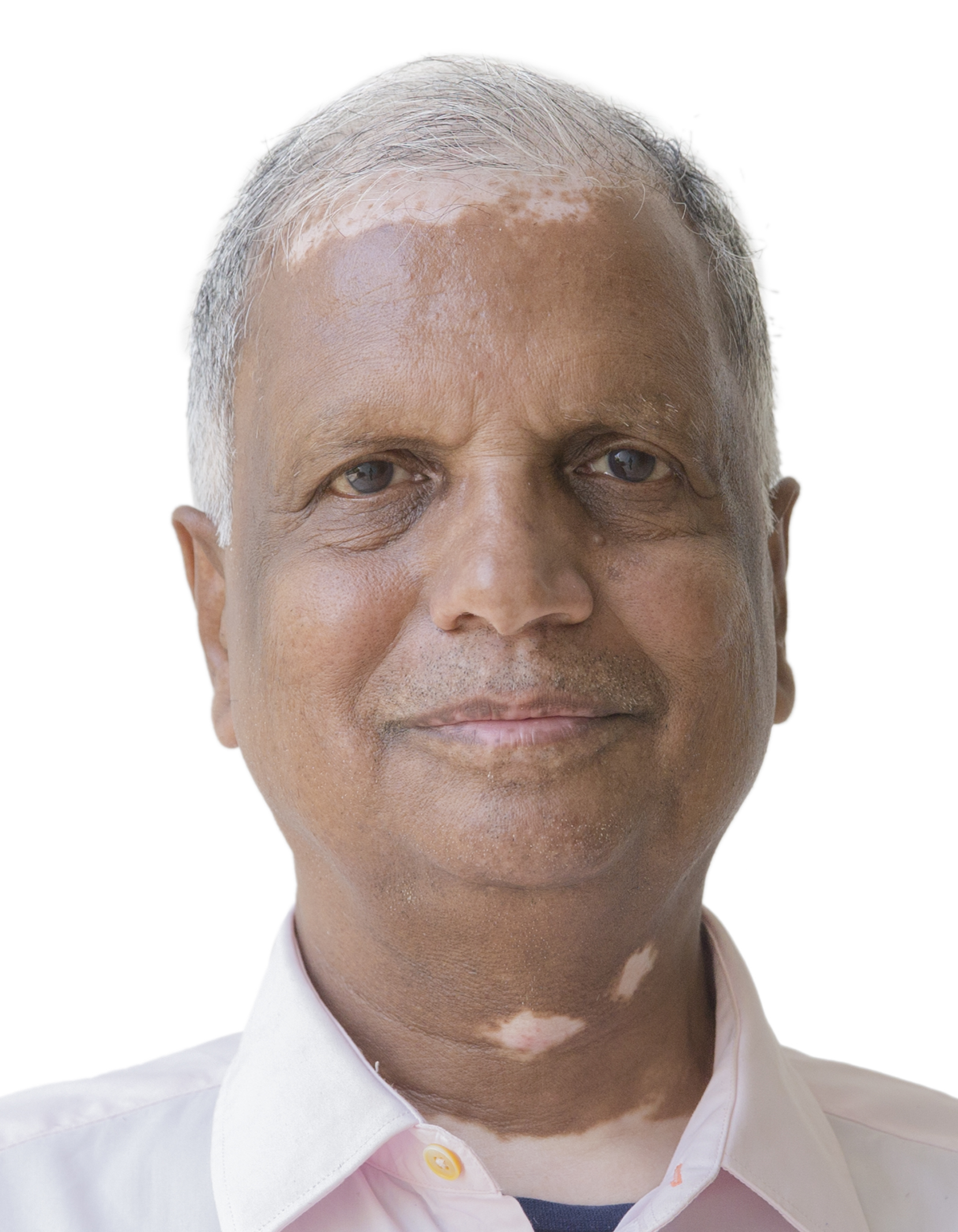 Craft Entrepreneurship Award