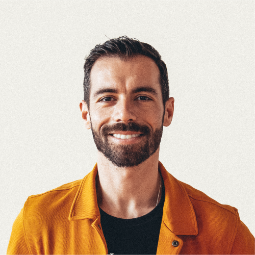 Dr Francesco Mazzarella