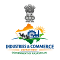 industries.rajasthan.gov.