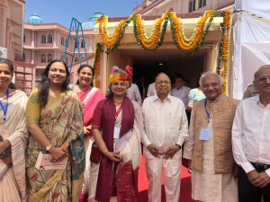 WhatsApp Image 2026-04-22 at 1.58.11 PM (1)