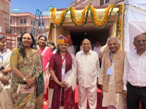 WhatsApp Image 2026-04-22 at 1.58.14 PM (1)