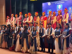 WhatsApp Image 2026-04-22 at 1.58.14 PMa (1)