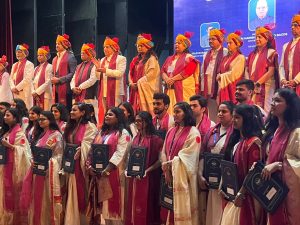 WhatsApp Image 2026-04-22 at 1.58.15 PMq