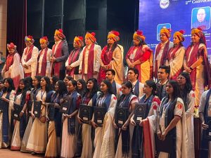 WhatsApp Image 2026-04-22 at 1.58.15 PMss