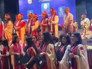 WhatsApp Image 2026-04-22 at 1.58.16 PMfg