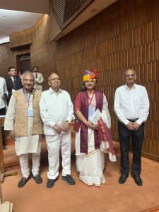 WhatsApp Image 2026-04-22 at 2.20.44 PMwe