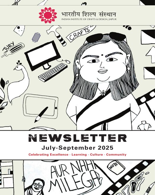 newsletter quater 3 (2)