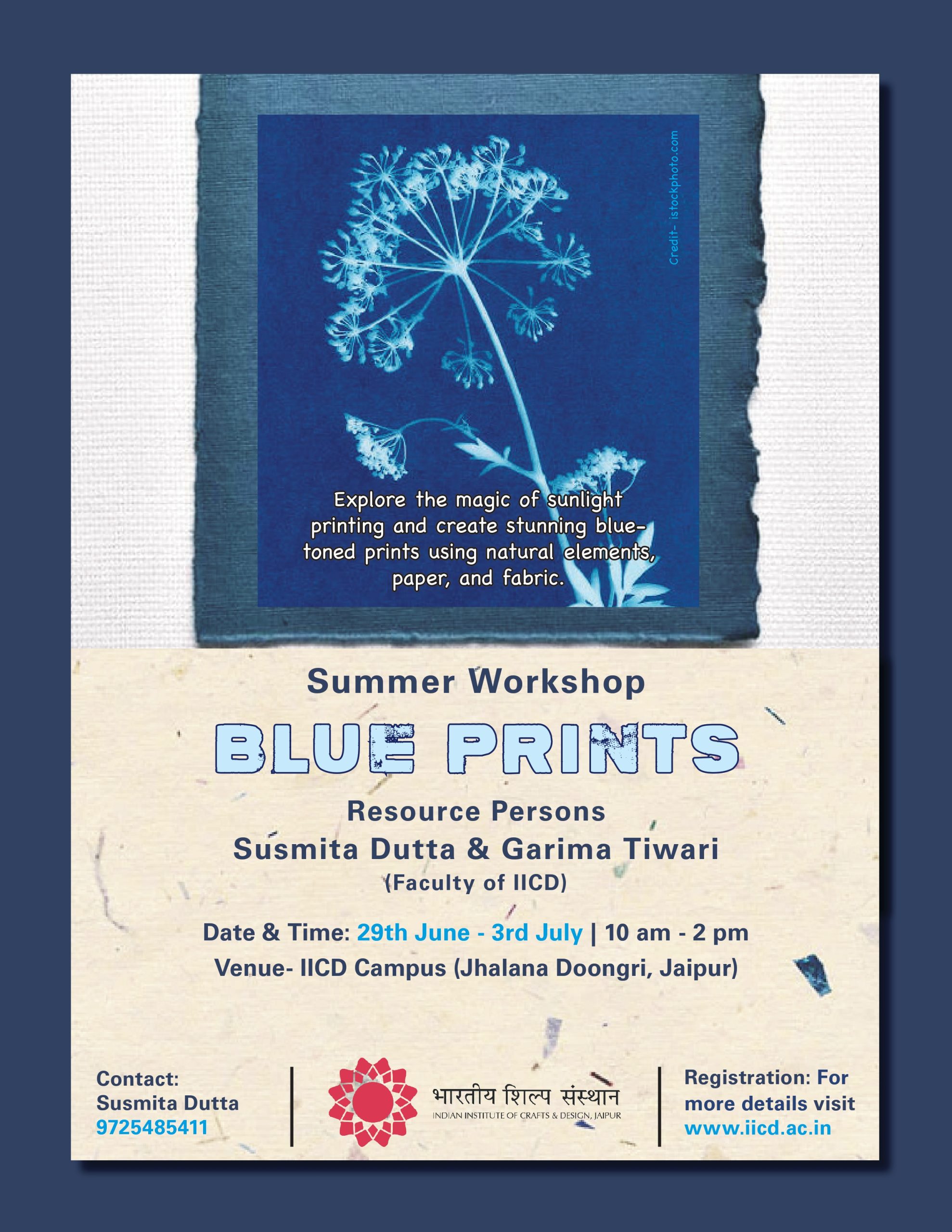 Blue Prints poster_page-0001 (1) Blue Prints poster_page-0001 (1)