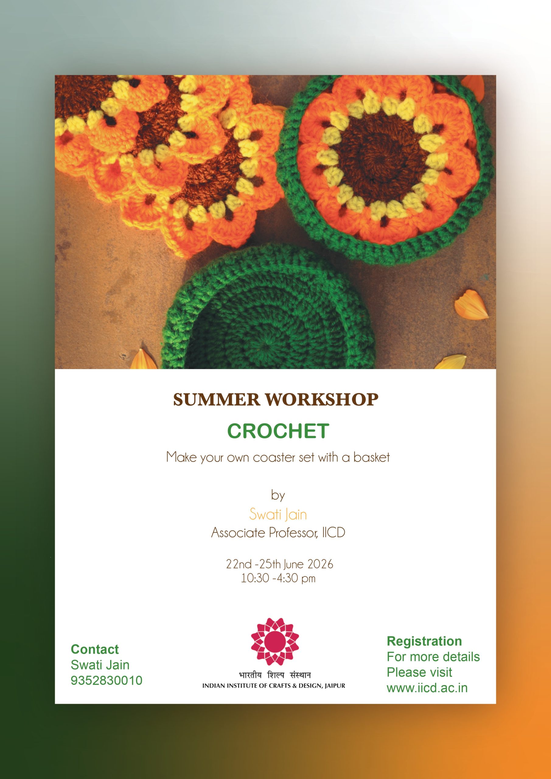 crochet workshop 4_page-0001 crochet workshop 4_page-0001